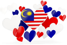 These icons are easy to access through iconscout plugins for sketch, adobe xd, illustrator, figma, etc. Download Download Flag Icon Of Malaysia At Png Format Pakistan Flag Sticker Png Full Size Png Image Pngkit