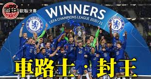 活動時間 ：2021年05月29日上午8:00至2021年06月05日上午7:59（香港時間） 活動一：新用戶專屬福利：交易mda，贏取15,000美元獎金 活動期間註冊的新用戶，在 mda/btc交易對 完成700 mda 或以上（買入+賣出，不含刷量部分）的交易量，即可在活動結束後獲. Qrrqsgs0ssjfom