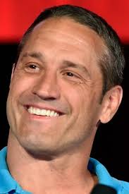 Guy Mezger — The Movie Database (TMDB)