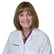 RUBY JO GRAVES CHEVES, MD