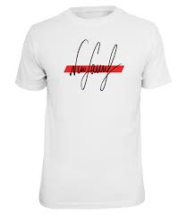 Fique à vontade para postar conteúdo de humor, discussão, notícias, história, protestos, vídeos 1. Nico Santos Shirt Signature 30 Shop