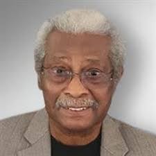 Henry Cornelius Lytle Obituary October 13, 2022