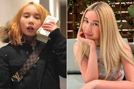 Where Is Lil Tay Now? All About the Influencer's Life as She ...
