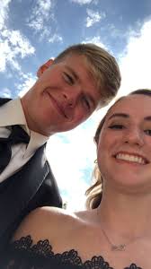 Cassandra Hubble and Brady Johnson's Wedding Website