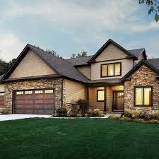 The new river valley is the place to be for outdoor enthusiasts and also those with a sense of adventure. New River Homes By Rjs Home Facebook