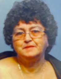 Obituary for Judy (Lower) Chartrand
