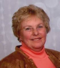 Joyce A. Rouse Obituary