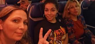 Cindy Aldana Obituary (1982