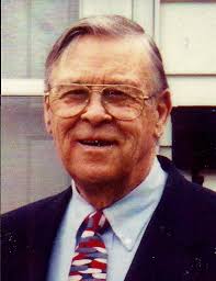 Alden Ivar Franseen Obituary February 4, 2010