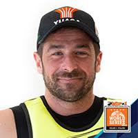 JET SKI WORLD SERIES 2022