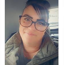 What is the best spray paint for door panels?