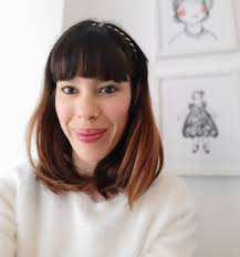 Programação Atualizada com Minicurso 3_Seminário Fazer Pensar