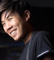 Singaporean Female Bartenders Speak Up About Harassment At Work