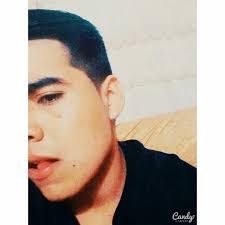 Stream Liam Sanchez music