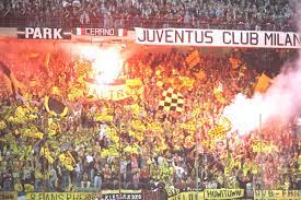 Relegation live scores, plus results, fixtures & tables all the live scores, fixtures and tables for austria bundesliga: Ftw Roundtable The Bundesliga Begins Fear The Wall