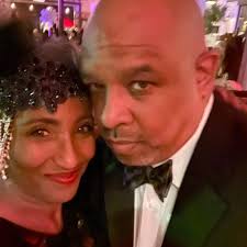 Hampton Univ. Alumni Affairs