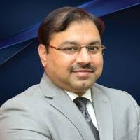 13600+ "Azeem" profiles