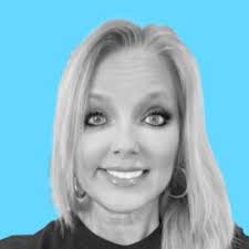 Yale Appliance Turns 100