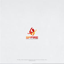 We did not find results for: Fire Safety Company Needs A Logo Wettbewerb In Der Kategorie Logo 99designs