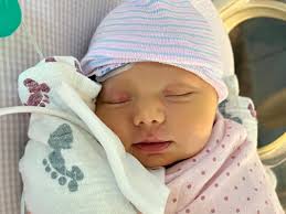 Fundraiser by Nicole Swain : Ella's fight against CHD