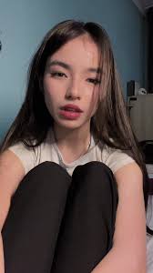 С днем рождения меня 😌