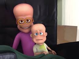 Join us at mysingalongsong for silly videos for kids of all ages. Jeb Jeb Does Charlie Bit My Finger Facebook