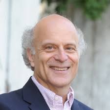 Tim Winters (@winters53)