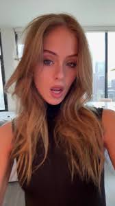 Loreto (@loretoperaltaa)’s video of Loreto Peralta