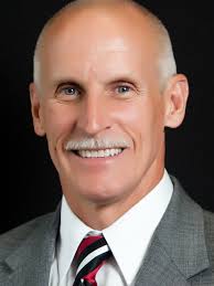 2018 Sumner County Election Guide: Here's a look at the candidates in the  May 1 primary