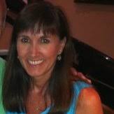 Kimberly Pruitt Email & Phone Number