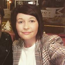 marguerite murray (@margmurray)