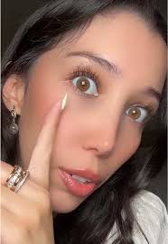 Pls help me find the best mascara out there🫶🏻😩 Used: @Kosas Soulgazer  Lengthening Mascara 🧚🏼🧚🏼🧚🏼 #makeup #makeupvideos #mascarareview  #makeupreview #beauty