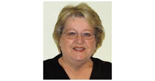 Fay R. Dwyer Obituary (2023)