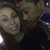 Ariel Marks's Instagram, Twitter & Facebook