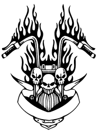 Biker And Harley Davidson Tattoos Harley Davidson Tattoos Harley Davidson Crafts Harley Davidson Wallpaper