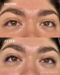 Ya know… a little hint of the: spice (up your skincare routine to support  your facials) 🌶️🔥 #chicagoesthetician #facialspa #ncesthetics #lombardil  #wheatonil #glymedplusskincare #glymedprofessional