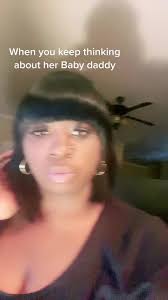 Jackie Flagg (@jackiedoll34)