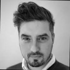 Merci à tous nos partenaires pour ces 3 jours exceptionnels passés ensemble  au One to One Expérience Client à Biarritz ! 🏄‍♀️ La team Joko a encore  mis la barre très haut