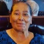 Anna Maria Ledezma Obituary (2021)