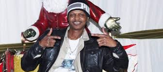 The latest tweets from trompies (@trompiesmas). Trompies We Ve Come To Accept That Mahoota Doesn T Perform With Us Anymore