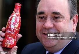 135 Robert Salmond Stock Photos, High-Res Pictures, and Images