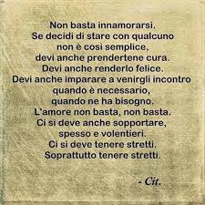 Pin Su Io
