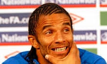 World Cup 2010 live blog: 26 June