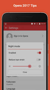 Download opera mini 55.2254.56695 apk or other older versions. New Opera Mini Beta 2017 Tips For Android Apk Download