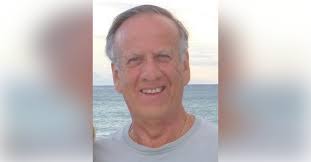 Donna Cluney's Instagram, Twitter & Facebook