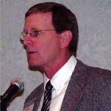 News in: Journal of the American Veterinary Medical Association Volume 228  Issue 10 ()