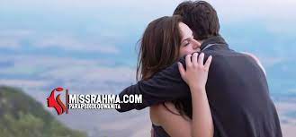 Doa untuk anak supaya kuat & sabar. Doa Memanggil Orang Yang Minggat Reaksi Cepat Langsung Pulang