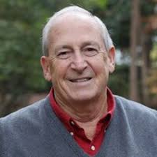 Gary Layne Lindner Obituary September 4, 2021