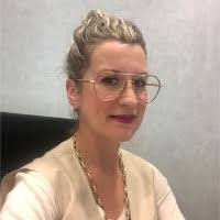 30+ perfiles de «Veronica Conde»