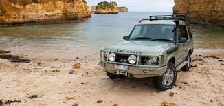 Watch your favorite discovery channel shows and find bonus content on all things science, technology, nature, and more at discovery.com. Arb Europe Bumpers Protection Equipment Arb Europe